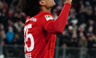 效仿霍伊伦德？曼联前锋不满比赛时间，想要回归亚平宁继续生涯