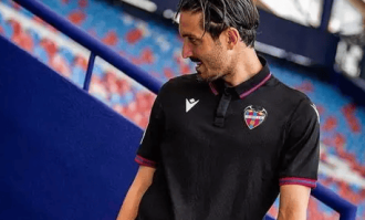 周六037 西甲 莱万特VS毕尔巴鄂竞技：比分预测