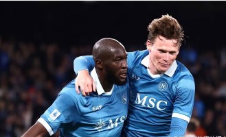 超级杯赛程带来双重压力，米兰冬窗引援势在必行