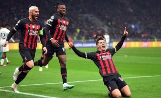 周五010 德甲：圣保利VS汉堡 比分预测