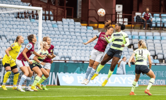 周日意甲前瞻：都灵VS罗马 主场劲旅复仇抢分 客队残阵冲欧攻防博弈比分预测