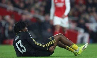 曼联贝尔刚爆发就重伤恐缺阵10周！库尼亚有望首发，卡里克有三种方案