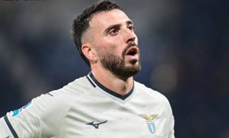 米兰加速购买2000万新中卫！皇马出品对意甲熟悉，阿莱格里很欣赏