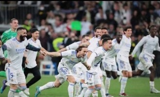 瓦伦西亚：给西甲脸面的球队