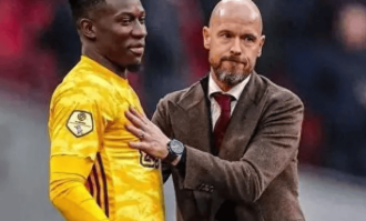 欧冠小组赛第三轮战罢：拜仁和皇马再次展现强大实