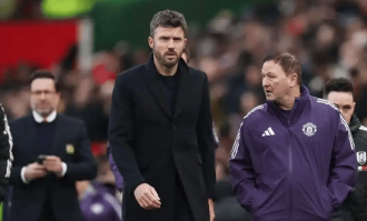 1亿豪赌太疯狂！曼联孤注一掷，真能换回王朝荣光吗？