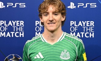 曝曼联考察两英超飞翼，纽卡国脚及狼队小妖！若进欧冠夏窗买5人