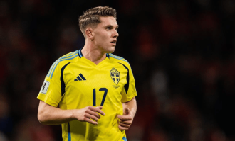 14场3球！阿森纳新援让人失望，效率低下，身价高达7500万欧