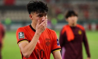 王钰栋留洋德甲？根本站不住脚，只能先去德乙练级