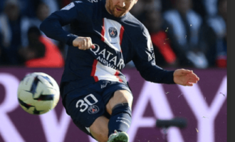 法甲:图卢兹VS欧塞尔,专家最新比分预测