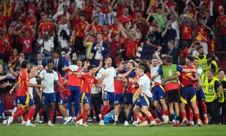 西甲保级与冲区对决！奥维耶多主场迎战西班牙人，谁能掌握赛季走向主动权