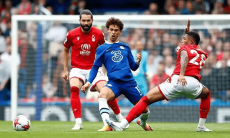 周五013 西甲卡位拉锯战！维戈塞尔塔VS奥萨苏纳 控球攻坚VS反击破局，体能短板定成败