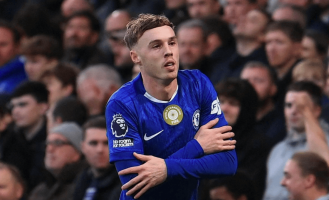 三场2-0！巴萨联赛7连胜7分领跑 利物浦5场不败 切尔西重返前4