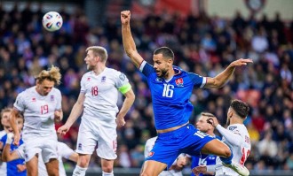 斯特拉斯堡的亮眼表现与巴黎圣日耳曼势均力敌？