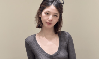 明天21日周六德甲拜仁vs法兰克福：主队可能大胜，至少赢三个