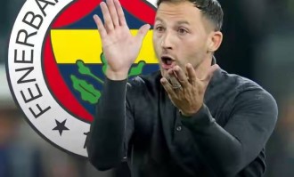 封神！穆帅1句话救2200万欧废柴，3场3球打脸全世界？