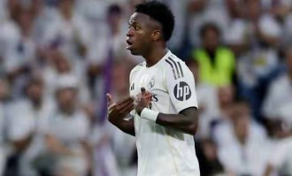 1.7亿欧豪购！曼城锁定维尔茨，天才新星能否接棒德布劳内再造传奇？