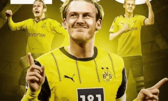 欧冠小组赛阶段结束，强队开云更重视风险控制