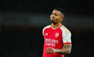 一日意甲最新动态：米兰锁定热苏斯，国米觊觎“上帝”，冬窗新人正在敲定