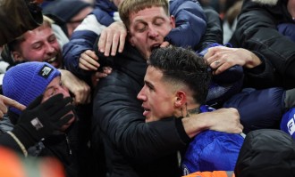 爆大冷！瓜迪奥拉或本周逃离曼城？继任者已锁定两人