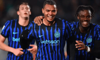 2028来等我！国米1500万买断阿坎吉锁定后防真核！