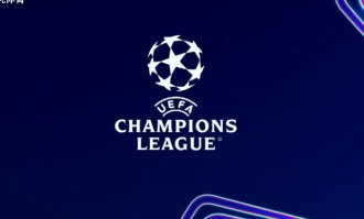 欧冠16强抽签详解：皇马果然再抽中曼城，阿森纳巴萨遇上上签