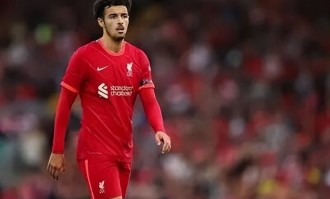 4500万欧的世界级中场！24岁天才惊艳欧冠，利物浦争冠没他不可