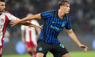 一日意甲动向：米兰主力遇到伤势困扰，齐沃认可他的确赌对了