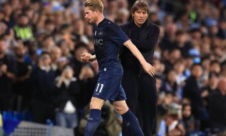 满足！欧冠新规受欢迎，意大利称赞，英格兰面临挑战