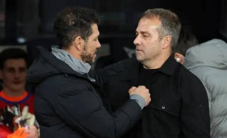 价值17亿欧元的午夜西甲大战：巴萨冲击五连胜，六大进攻巨头正面交锋