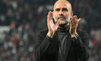 瓜帅赚大了？3000万买来“世一门”，后防稳定性迅速回归昔日水准