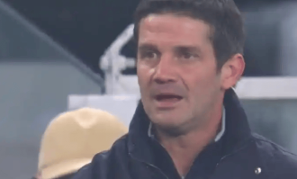 米兰那不勒斯集体掉链？劳塔罗封神，国米逆袭登顶终结3年魔咒