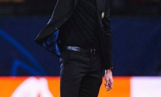 逆转颓势拾起自信：卡里克在曼联起步之路，走的实在是太稳了