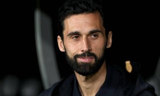 西甲联赛：皇马不敌赫塔菲的原因，小说都不敢这样写