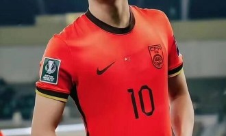 王钰栋为何拒绝德甲豪门合同，放弃留洋选择在中超高薪发展？