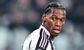 意甲：尤文图斯vs罗马，谁能延续强势状态？