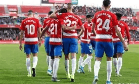 009 西甲焦点战：奥萨苏纳VS马洛卡 最新专家比分推荐