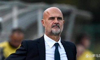 罗马的惨败与尤文的重担：意大利女足的欧冠救赎之夜