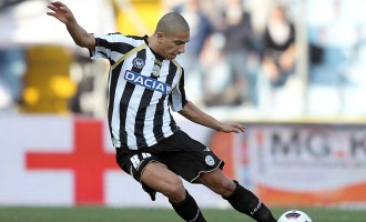 意甲数据库：乌迪内斯VS佛罗伦萨——攻防博弈下的胜负手与比分推演