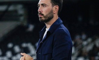 曝安帅之子有望执掌皇马帅印 切尔西谋划换帅 马大帅或转战曼城