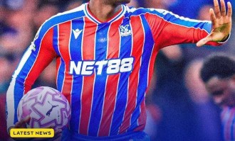 曼联签马特塔潜在转会计划曝光！冬窗不行动，今夏欲伺机压价引进