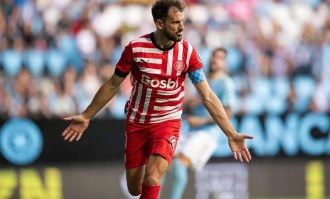 西甲：马洛卡VS赫罗纳 最新内幕消息出炉