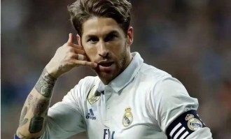 安切洛蒂执教过的最强阵容！5位金球奖得主，整体实力如何？