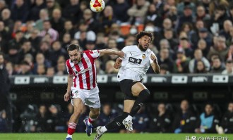 德甲柏林联合对阵法兰克福法甲梅斯对阵里尔比分预测足球分析