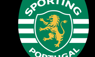 葡超霸主里斯本竞技坐镇主场，迎战豪取五连胜的法甲劲旅马赛