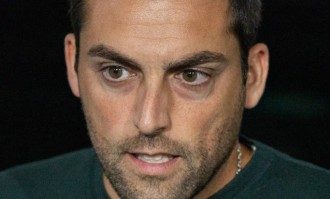 德劳伦蒂斯放弃电影梦想，助那不勒斯崛起为意甲巨人！背后的故事你绝对想不到！