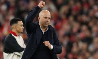 唐果说球 西甲，埃尔切vs奥萨苏纳