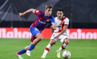 西甲周六030保级生死战！奥萨苏纳主场残阵续命，阿拉维斯客场回暖抢分反超