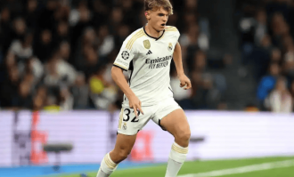 900万欧回购6500万天才！传射兼备，闪耀意甲，贝林厄姆或被牺牲