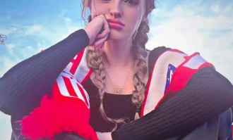 西甲第16轮今晚开打，比分全预测，皇马和巴萨获胜无忧